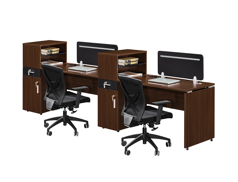 CF-PA106 Office Furniture And Partition