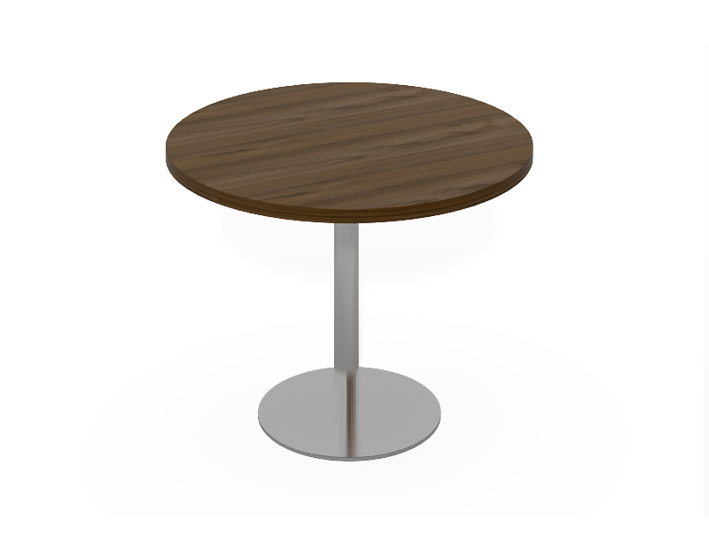 CF-AS10 Home Furniture Round Desk