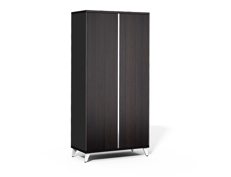 CF-BSC181 Modern CEO Office File Cabinet