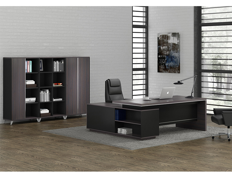 CF-BSD181 2019 Promotion Office Table