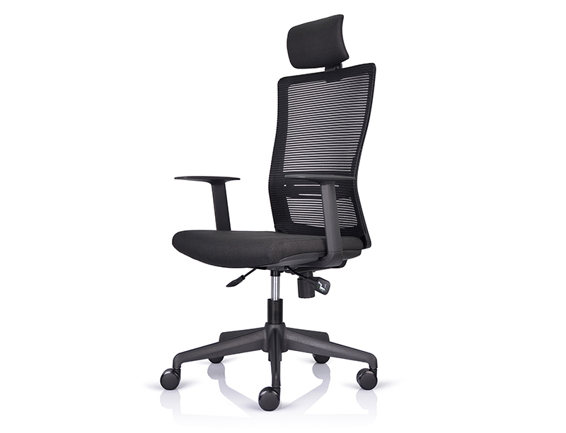office chair price