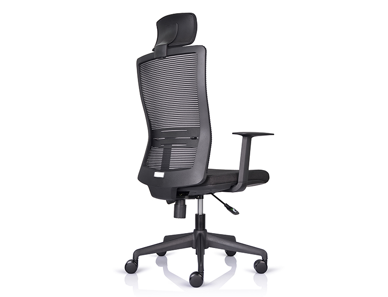 office chair price