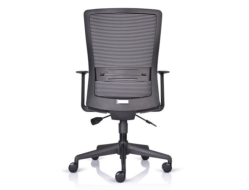 office chairs price