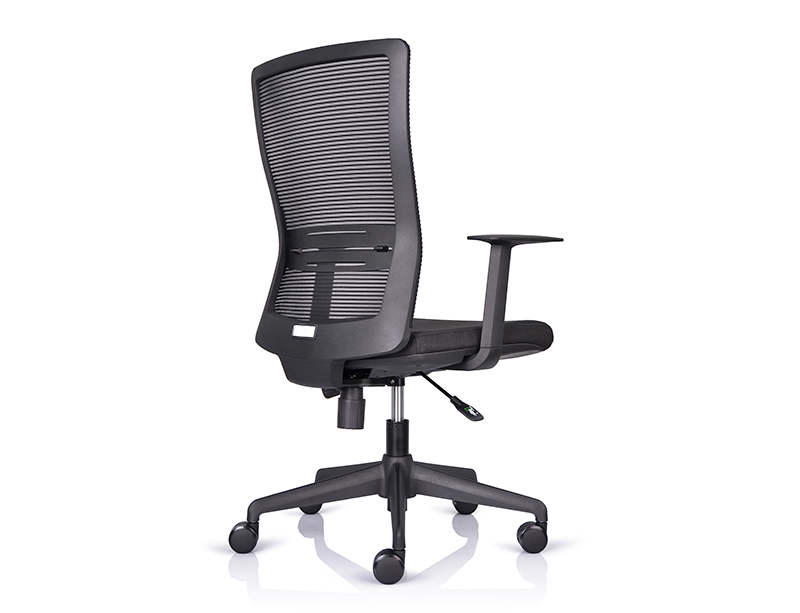 office chairs price