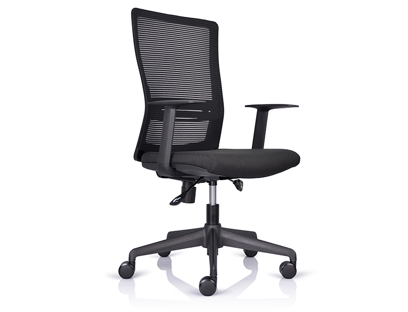 office chairs price
