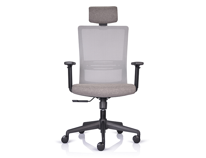  executive chair online