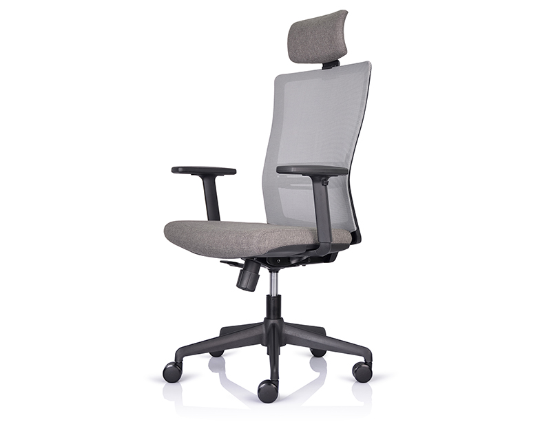  executive chair online