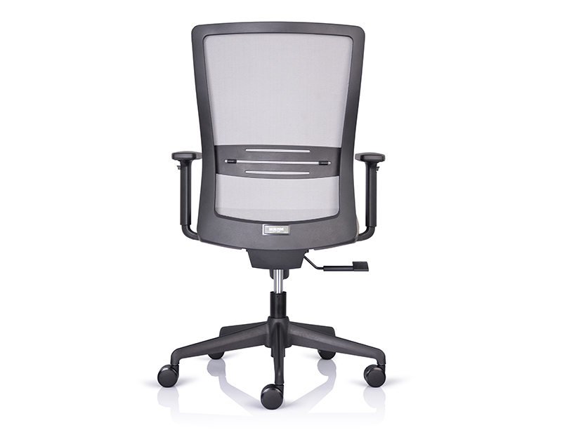 office chairs for sale