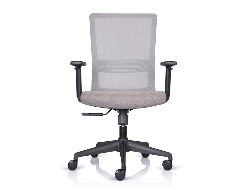 office chairs for sale