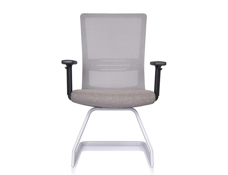 Godrej office sales chairs without wheels