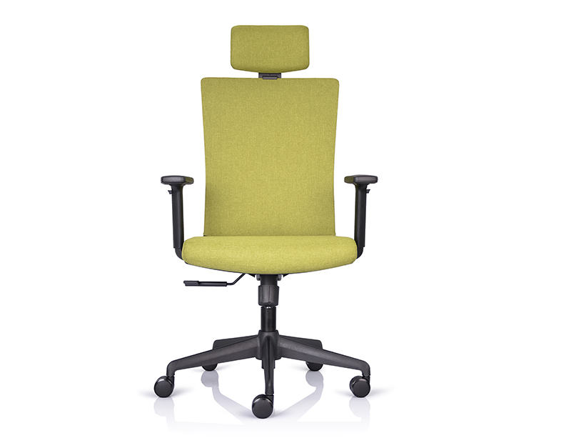 Office Chair Sofa Office Chair Office Sofa Factory China