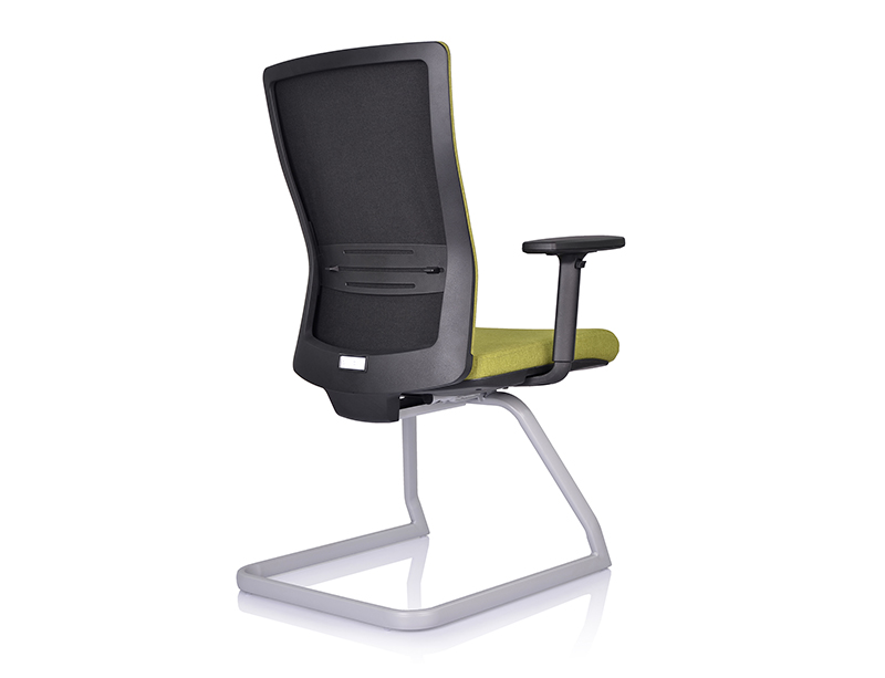 home office chairs with wheels