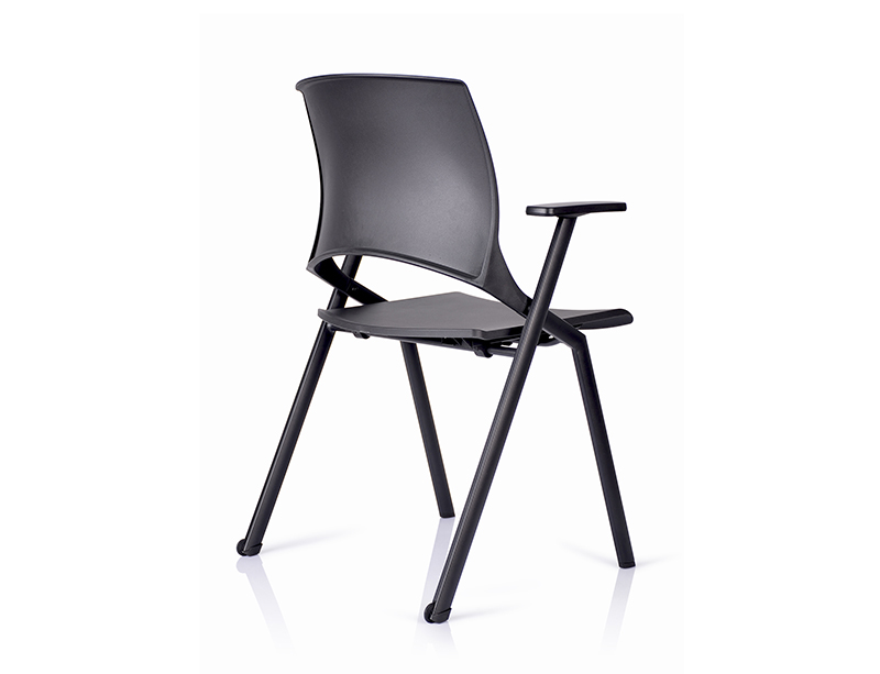  training chairs price