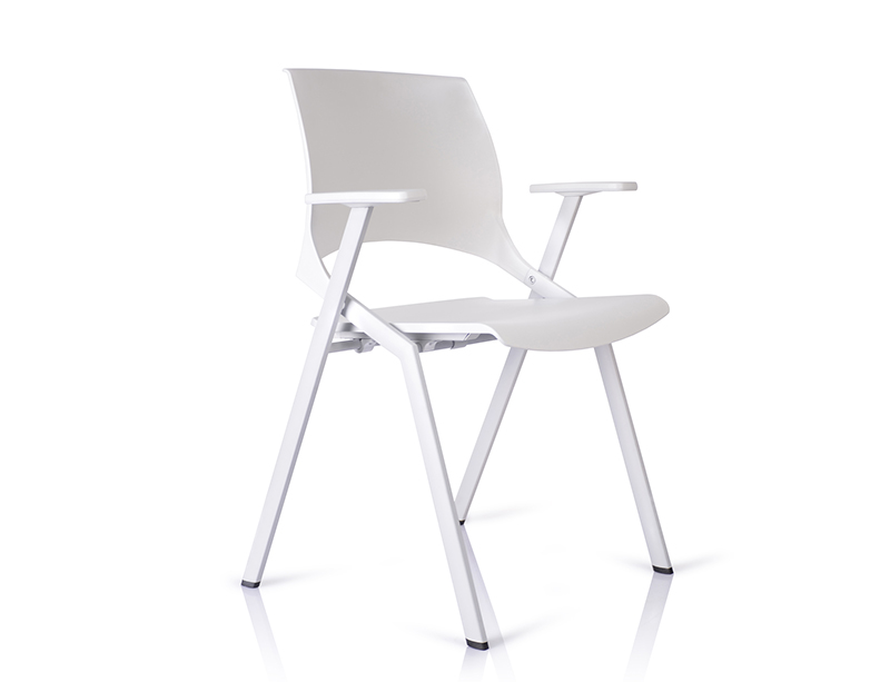 folding chairs online