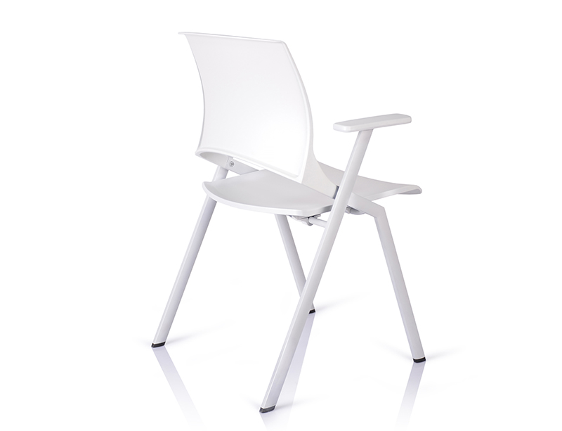 folding chairs online
