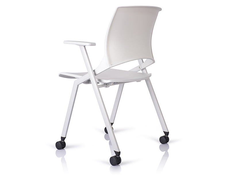 folding chair price