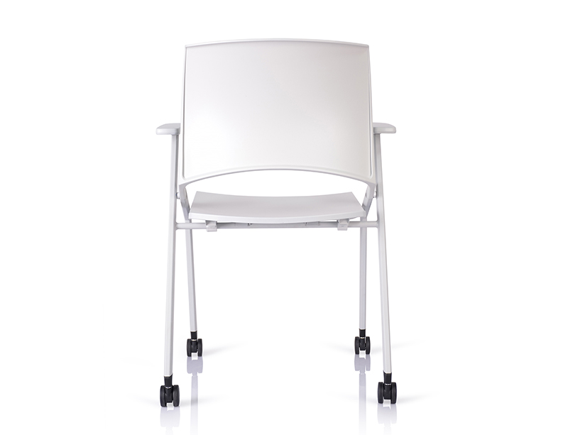 folding chair price