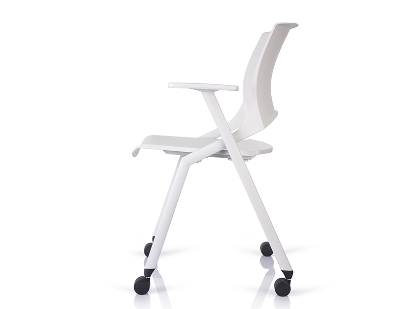 folding chair price