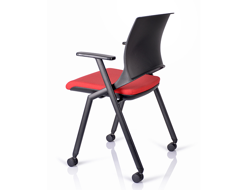 comfortable folding chairs