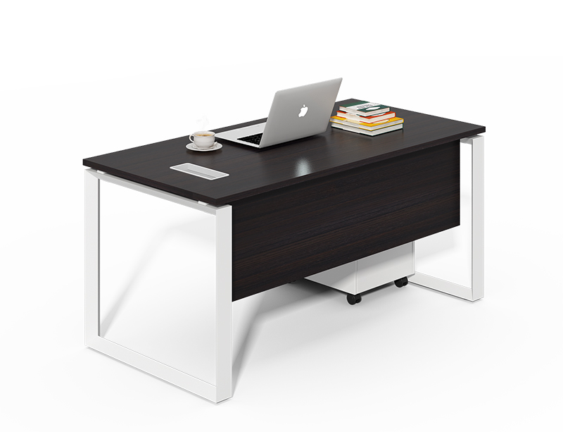 executive office table