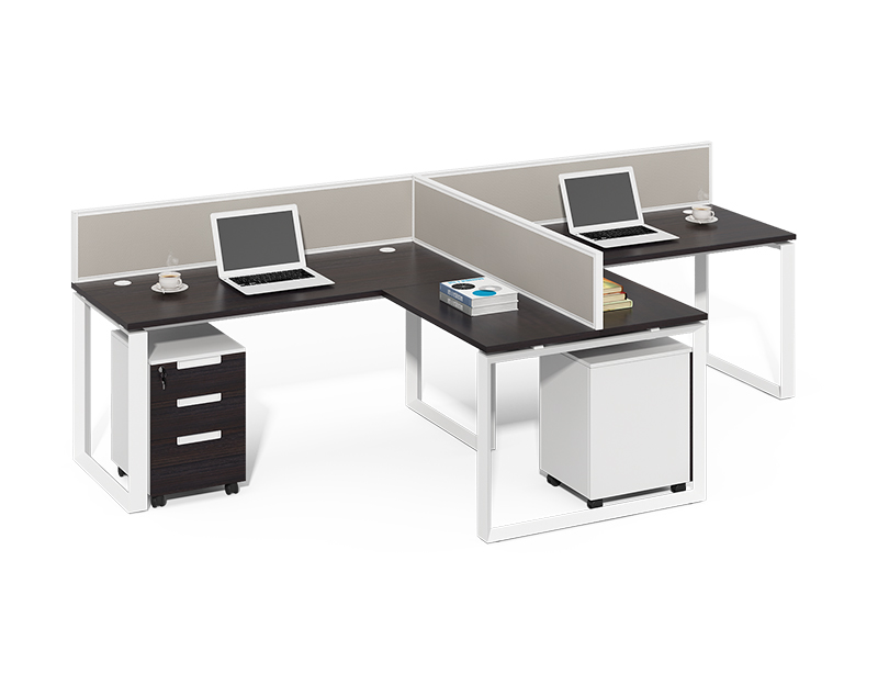 office partitions desks 
