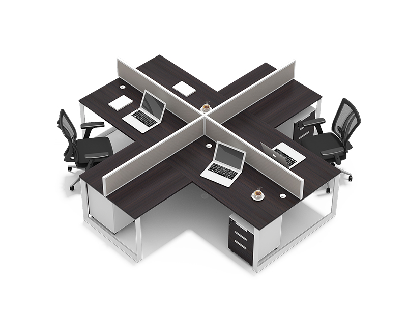 office partitions prices