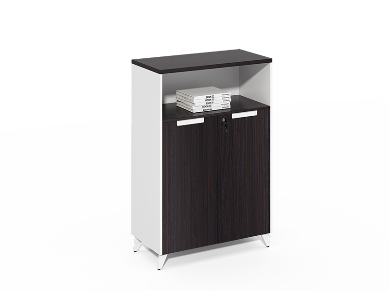  low file storage cabinet 