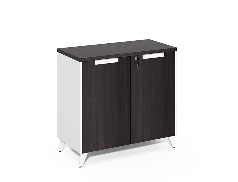  low file storage cabinet 