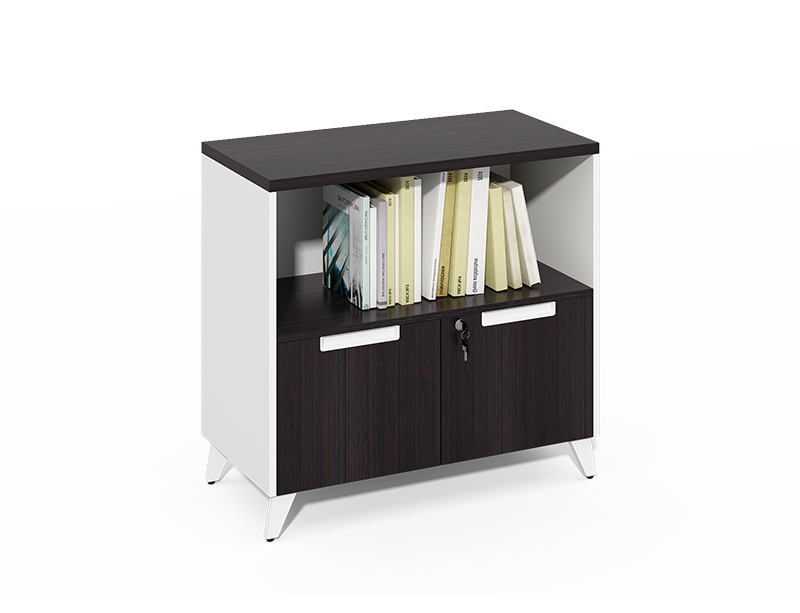 small file cabinet with lock 
