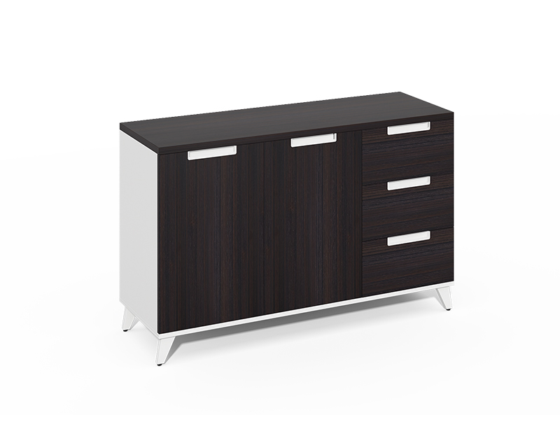  file cabinet for office