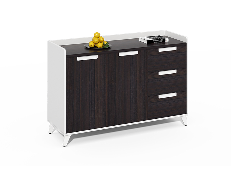  file cabinet for office