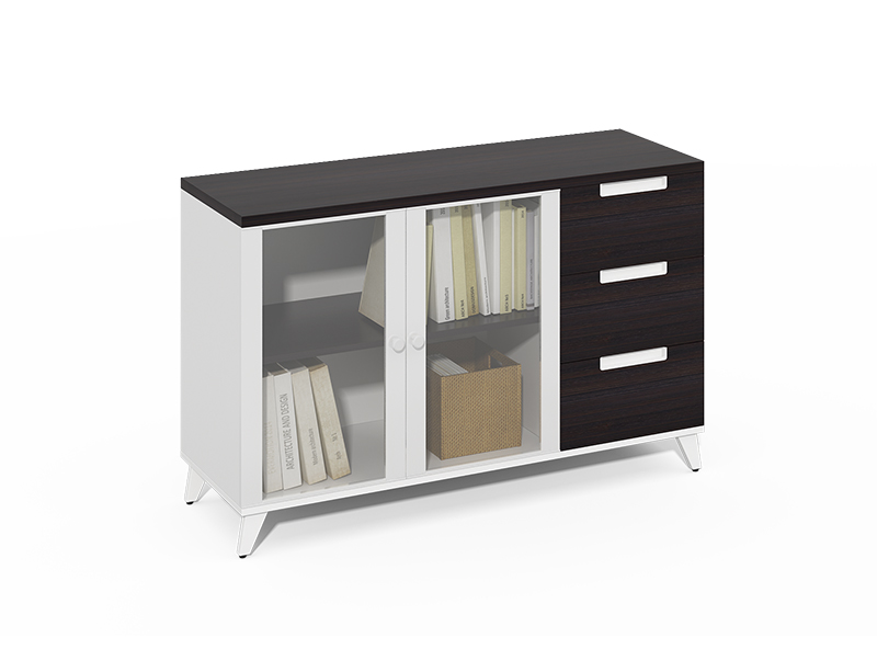  office cabinets online for sale