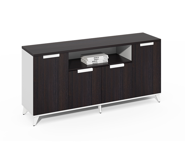  office storage cabinet with lock cabinet 