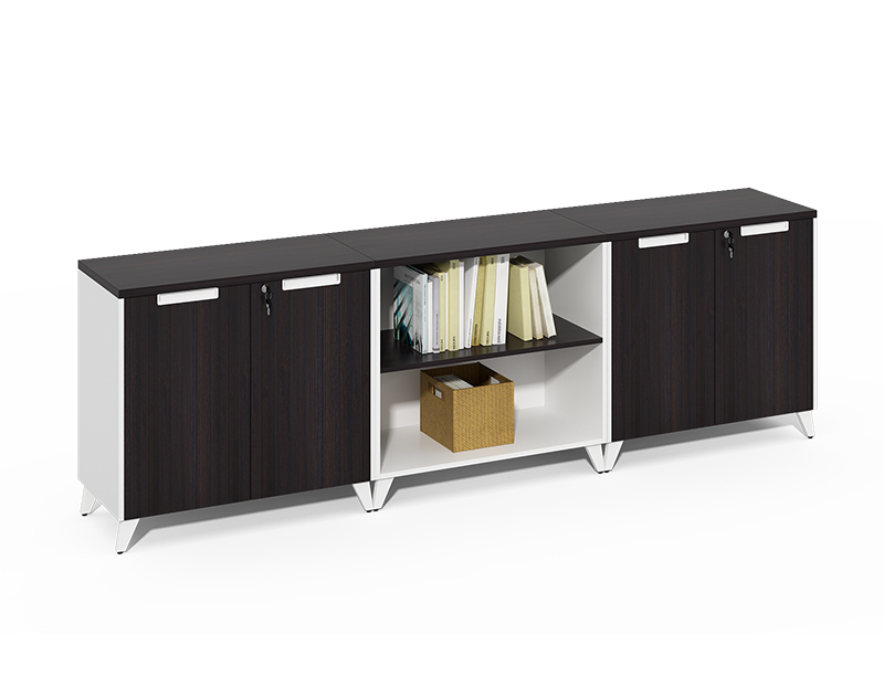  black office cabinet price