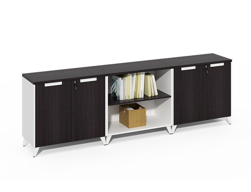 office cabinets online 