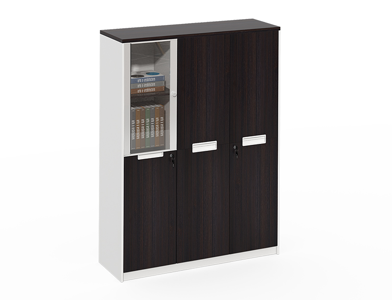  office cabinet price
