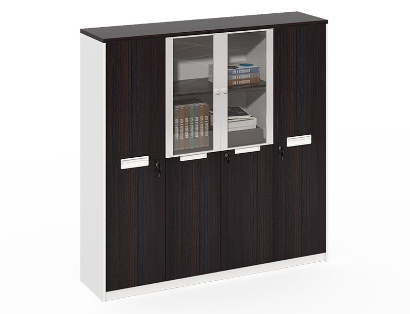  file cabinet dimensions