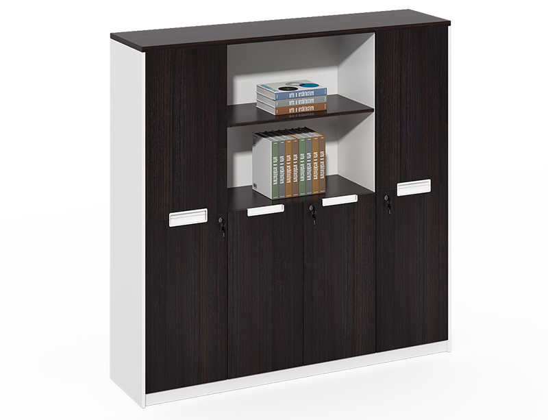 office furniture file cabinets 