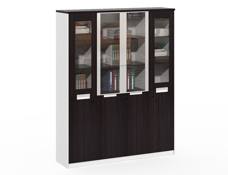 office furniture file cabinets 