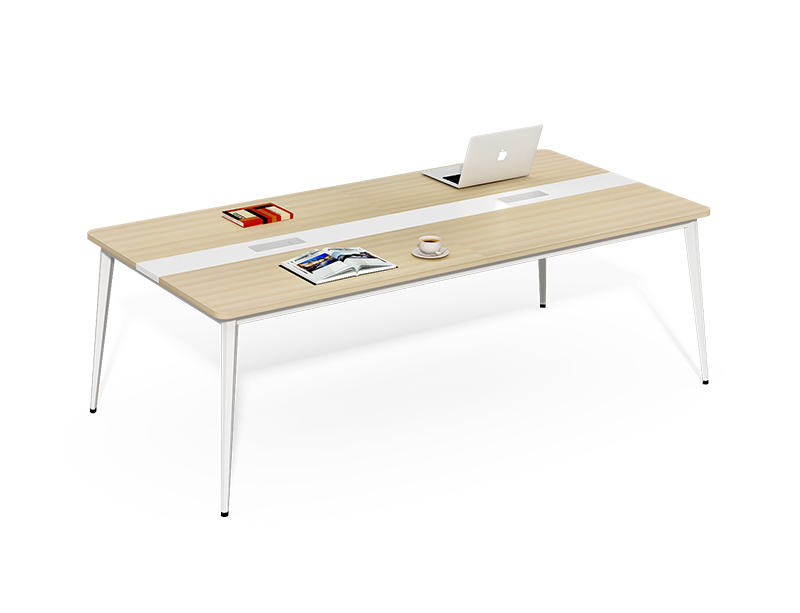 office meeting desk and chairs for sale 