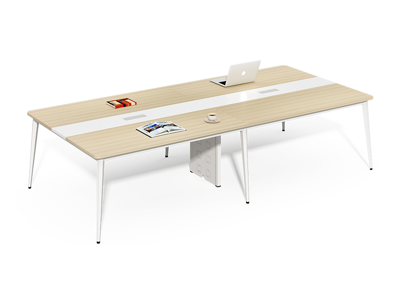 office meeting desk and chairs for sale 