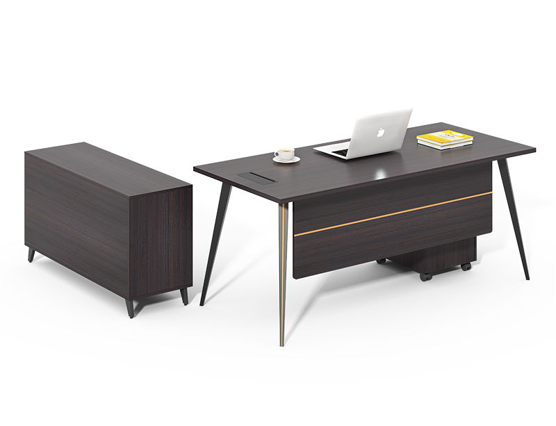 Wholesale office furniture executive table price for office CF-CL1680A