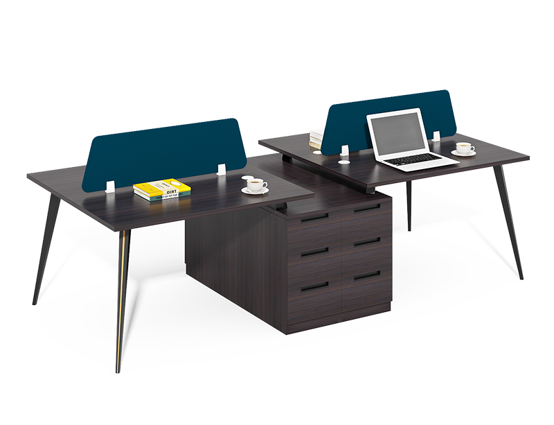 office partition furniture
