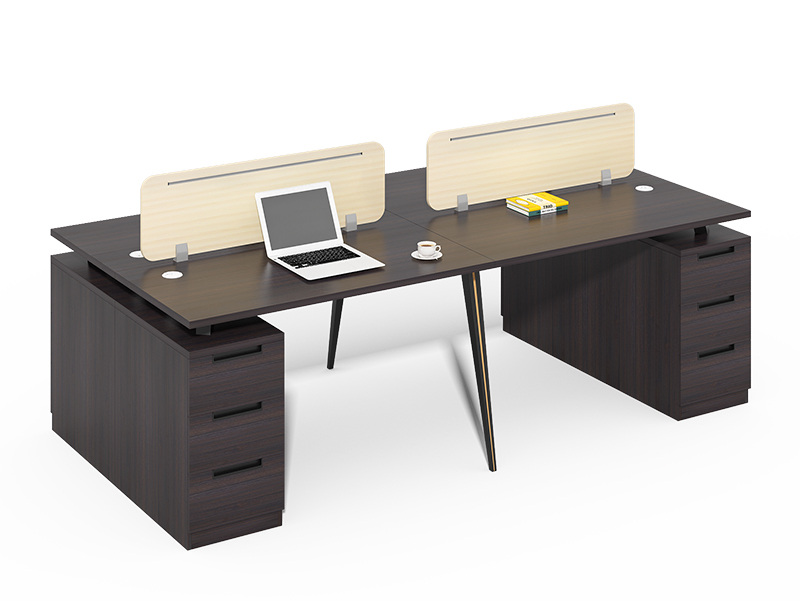 office workstations