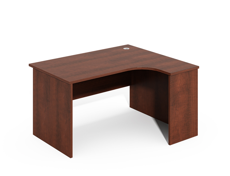 office desk furniture for sale