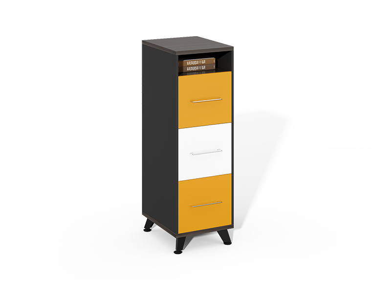 home office file cabinet 