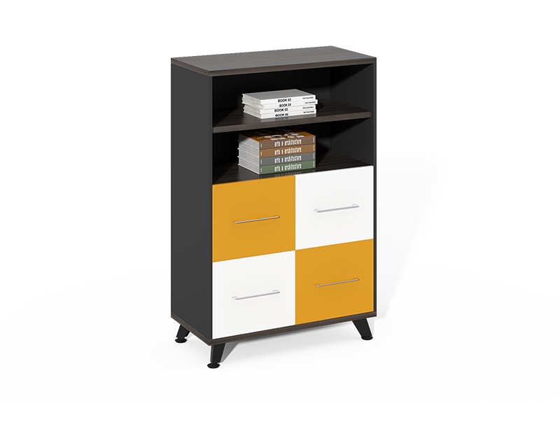  office file cabinet 