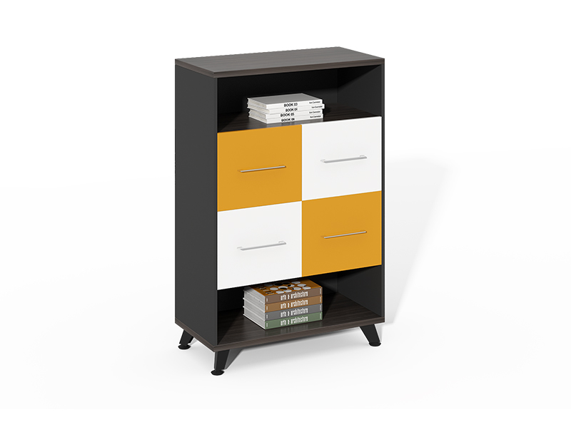 office file cabinet 