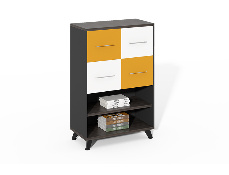  office file cabinet 