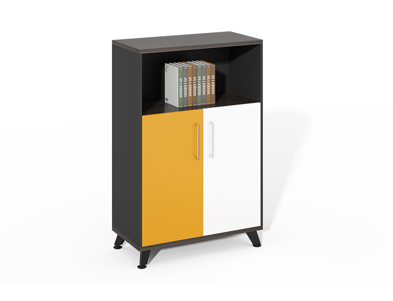  Filing Cabinet online